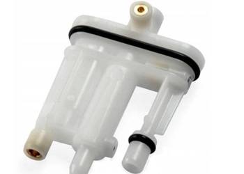 DYSZA GAŹNIKA BRIGGS&STRATTON 596523 Zamiennik DYSZA GAŹNIKA BRIGGS&STRATTON 596523 Zamiennik