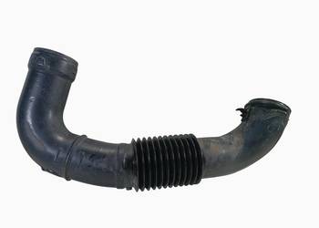 RURA POWIETRZA CITROEN JUMPY II 2.0 HDI 1400446380