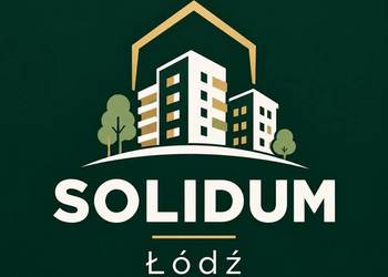 SOLIDUM - Zarządcy Nieruchomości w Łodzi