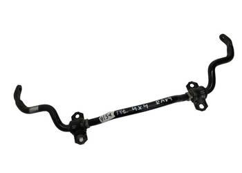 TOYOTA RAV4 III XA30 LIFT 2.2 D4D 150KM 4X4 4WD DRĄŻEK STABILIZATOR TYŁ TY…