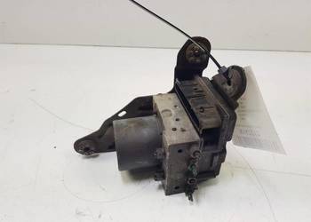 POMPA ABS HAMULCOWA RENAULT MEGANE GRANDTOUR 0265234138 6200344607