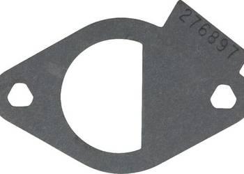 Uszczelnienie wlewu 796081