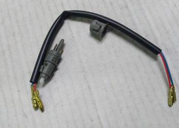 Czujnik stopu z kablem skutery Malaguti F10 F12 F15 CIAK CENTRO