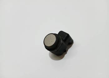 CZUJNIK PARKOWANIA PDC BMW E60 E61 LCI OE PLATINBRONZE A53