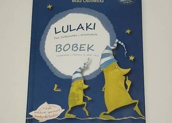 różne książki  dla dzieci