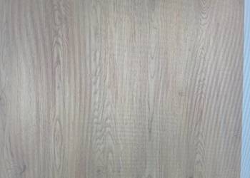 płyta laminowana gr.18mm w kolorze Dąb cremona torro  2738PW