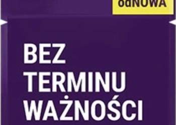 Karta sim Play OdNowa