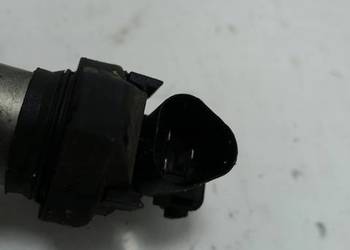 Peugeot 207 1.6 THP CEWKA ZAPŁONOWA oryginał