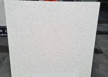 PŁYTKA gres STRIFE MAT 59,8X59,8 GAT 3 tanio