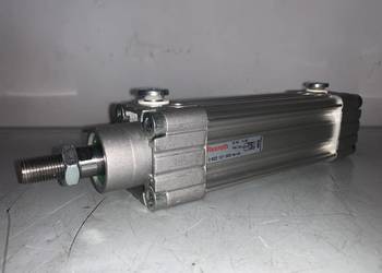 Rexroth 0 822 121 003 Cylinder