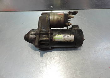 ROZRUSZNIK OPEL CORSA B 1.2 8V