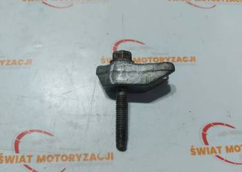 CAPTIVA 2.2 CDTI VCDI Z22D1 12r 4x4 184 KM stopka mocowanie wtrysku