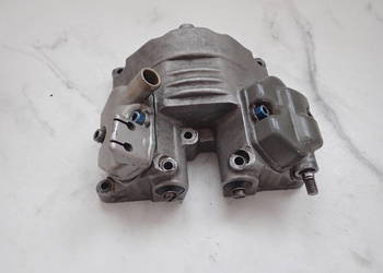 Dekiel Pokrywa Krzywki Popychacze Zaworów Husqvarna TE 610 TC 410 91-97r 57