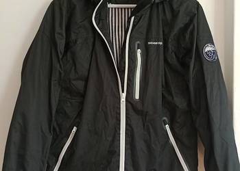 Kurtka Skogstad rozmiar L