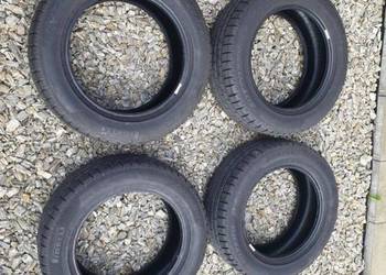 Opony zimowe Pirelli Sottozero Winter 210, 205 60 R16 92H 4 sztuki Opony zimowe Pirelli Sottozero Winter 210, 205 60 R16 92H 4 sztuki