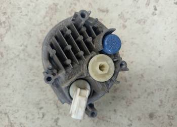 Halogen prawy mazda cx5 po 17 roku orginal