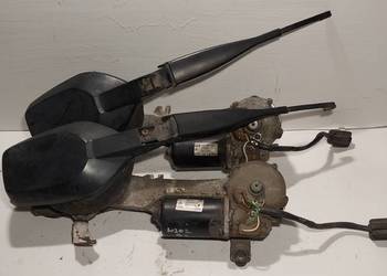 Mechanizm wycieraczki mercedes w202 2028205342