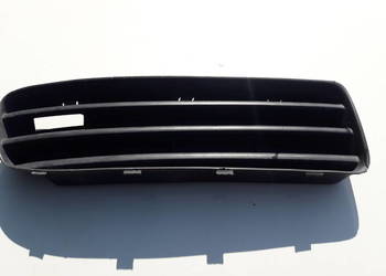 kratka zaślepka halogenu prawa skoda octavia 2001-2011r
