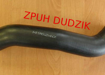 FORD 6M51-6K863-HA 6M51-6K863-HB 6M516K863HA 1439412 1496240