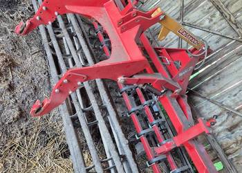 Agregat 3m lemtech z hydropackiem