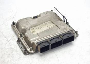 KOMPUTER SILNIKA ECU RENAULT SCENIC I LIFT 8200166362