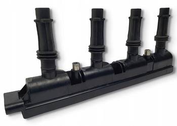 CEWKA ZAPŁONOWA Opel Astra J Meriva B Corsa D 1.4 16V GN10401