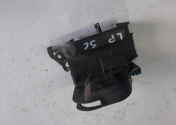 Zamek Drzwi Przód Lewy Fiat Seicento