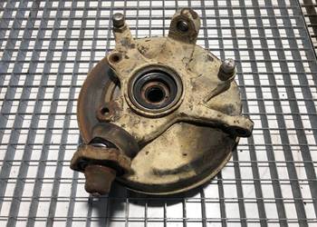 ZWROTNICA PRAWY PRZÓD NISSAN TERRANO 2.7 99KM