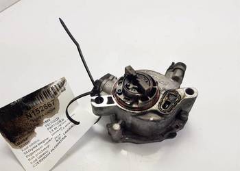 POMPA VACUM PEUGEOT PARTNER III 9804021880