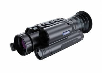 Celownik noktowizyjny z dalmierzem PARD NV-008SP2 70 mm 940 nm LRF