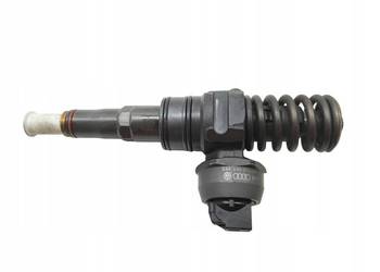 POMPOWTRYSKIWACZ 038130073BN  0414720313 1.9 TDI VW Volkswagen Touran I