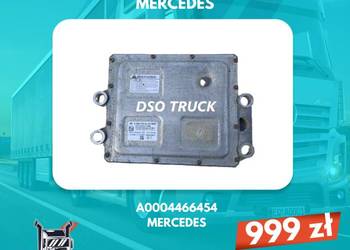 A0004466454 Sterownik ACM adblue Mercedes MP ACTROS AXOR ATEGO