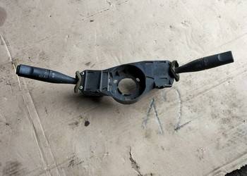 MANETKA Citroen PEUGEOT 61557103 96112466ZL 96122254ZL