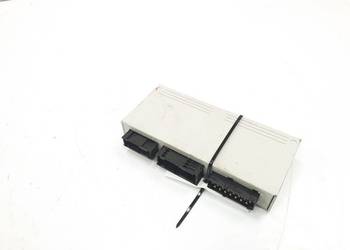 MODUŁ BMW E46 316 TI COMPACT 69143679 MODUŁ BMW E46 316 TI COMPACT 69143679