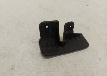 Kia Picanto IV III LIFT 2025 chlapacz lewy tył tylny 86861-g6000