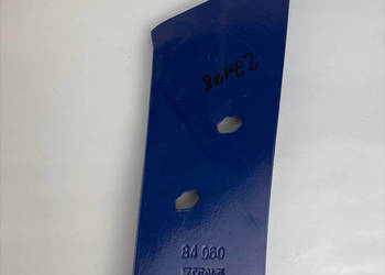 Dłuto prawe/lewe 84060 92206 85143 92207 Overum Frank