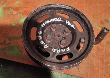 FORD MONDEO MK2 pompa wspomagania 2,5 V6