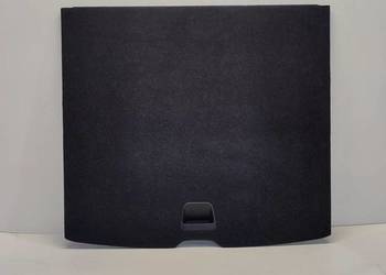 VOLVO XC40 PODŁOGA WYKŁADZINA BAGAŻNIKA 31440913