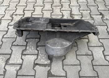 Miska silnika IFA 4 fortschritt 323 303 320 300 512 514 w50