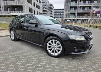 2.0l diesel 120KM*Dokumentacja serwisowa*Sprawny technicznie