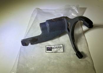 Widełki 1-2 biegu Massey 3617430M1 AGCO ORYGINAŁ NOWE