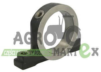 6000103473, 7700042695 WSPORNIK CLAAS