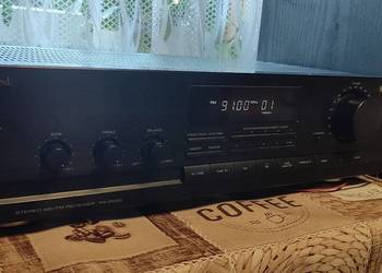 Amplituner Sherwood RX-2010