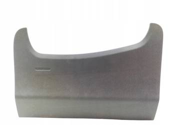 PODUSZKA POWIETRZNA AIRBAG  KOLANOWA EU Ford Fiesta Mk7 (2008-2016)