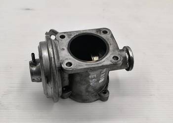 ZAWÓR EGR BMW E90 E91 2.0D 150KM 7791480