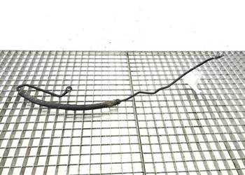 WĄŻ WSPOMAGANIA SKODA FABIA I 1.4 60KM 99-08 PRZEWÓD