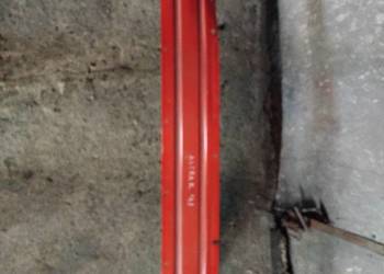 BELKA ZDERZAKA OPEL ASTRA K