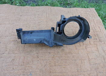 Obudowa nawiewu Renault scenic II 1.9 DCI