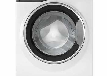 Pralka Whirlpool WRBSB 6249 S EU Slim 6kg 1200obr/min