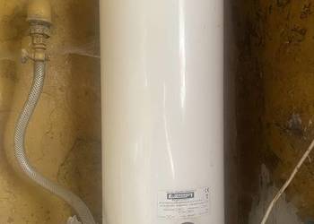Podgrzewacz wody /bojler 100l 1500w